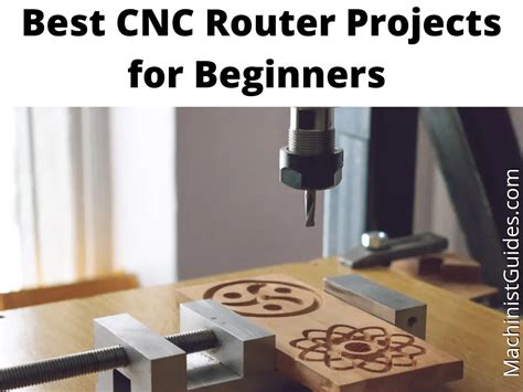 cnc metal projects part for sell|cnc milling projects for beginners.